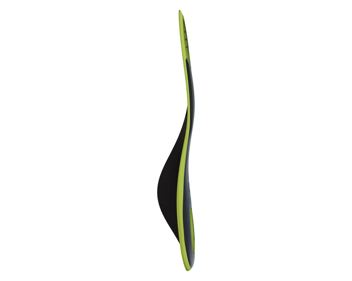 Ergon IP Pro Solestar Insoles (EU 42/43) - view 5